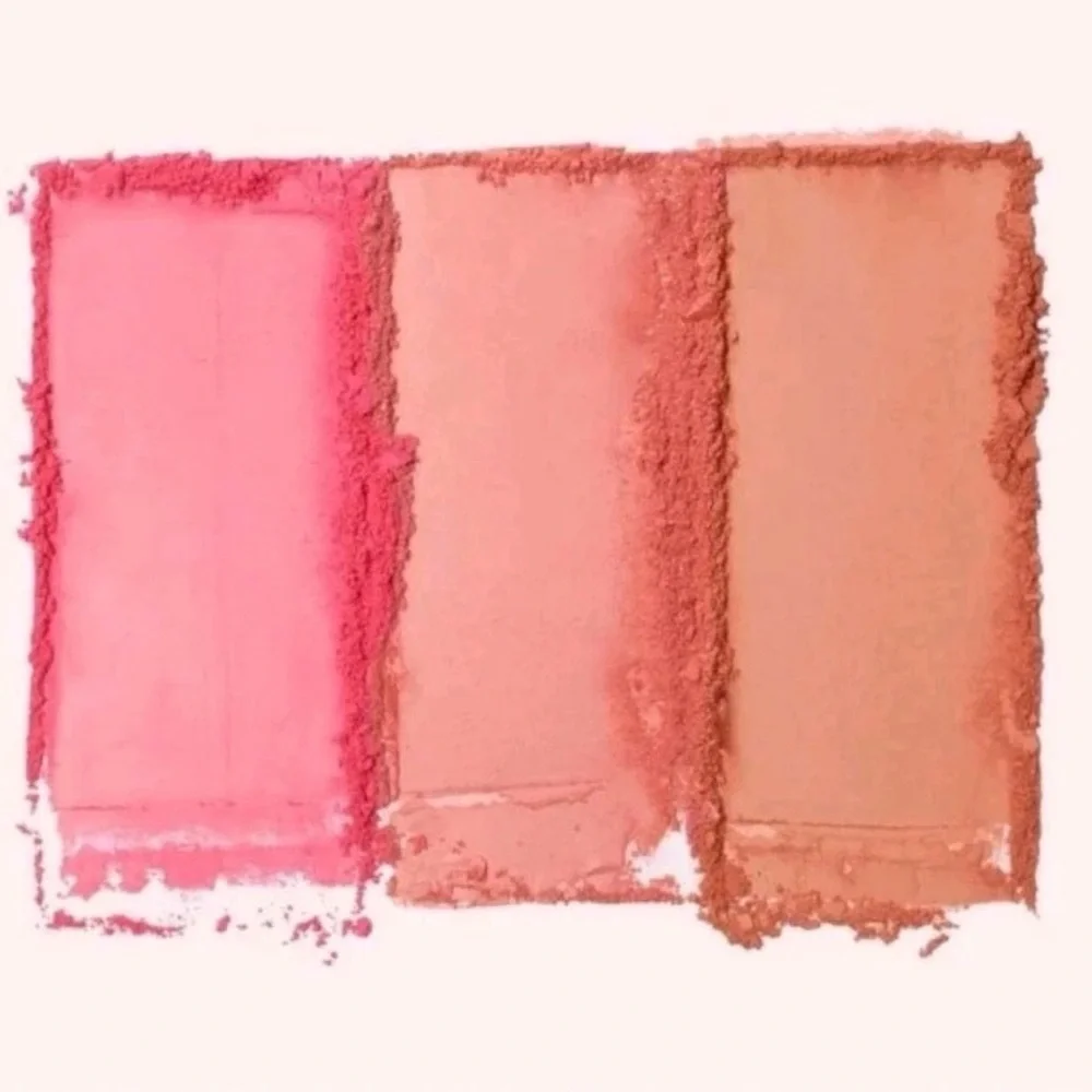 add pop